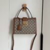 Iconic GG Handbag 838992