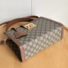 Iconic GG Handbag 838992