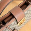 Iconic GG Handbag 838992