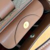 Iconic GG Handbag 838992