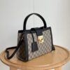 Iconic GG Handbag 838992