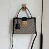 Iconic GG Handbag 838992
