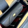 Iconic GG Handbag 838992