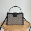 Iconic GG Handbag 838992