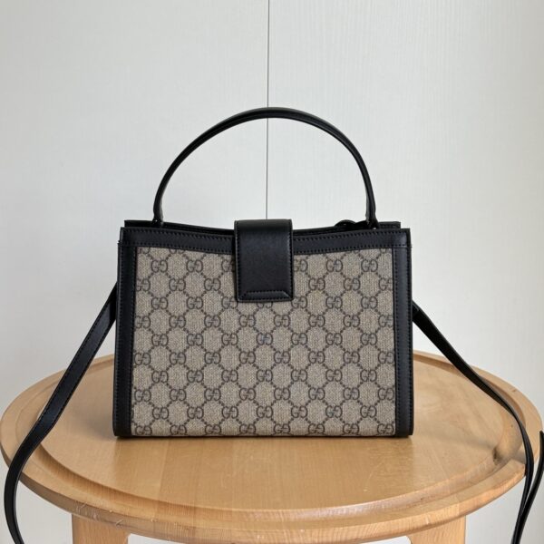 Iconic GG Handbag 838992
