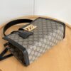 Iconic GG Handbag 838992
