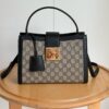 Iconic GG Handbag 838992
