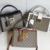 Iconic GG Handbag 838992