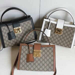 Iconic GG Handbag 838992