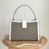 Iconic GG Handbag 838991
