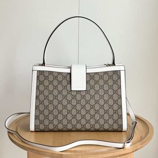 Iconic GG Handbag 838991