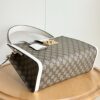 Iconic GG Handbag 838991