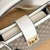 Iconic GG Handbag 838991