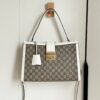 Iconic GG Handbag 838991