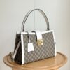 Iconic GG Handbag 838991