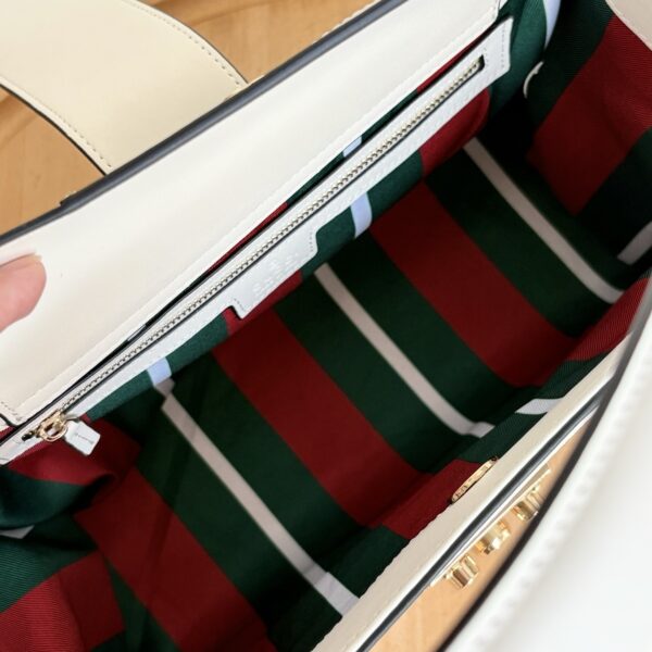 Iconic GG Handbag 838991