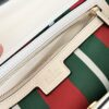Iconic GG Handbag 838991