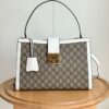 Iconic GG Handbag 838991