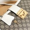 Iconic GG Handbag 838991