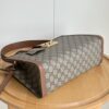 Iconic GG Handbag 838991