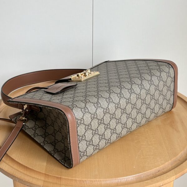 Iconic GG Handbag 838991