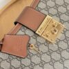 Iconic GG Handbag 838991