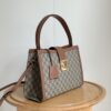 Iconic GG Handbag 838991