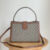 Iconic GG Handbag 838991