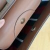 Iconic GG Handbag 838991