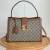 Iconic GG Handbag 838991
