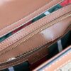 Iconic GG Handbag 838991
