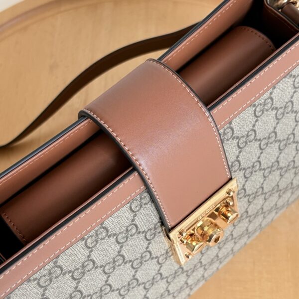 Iconic GG Handbag 838991