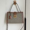 Iconic GG Handbag 838991