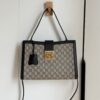 Iconic GG Handbag 838991