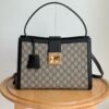 Iconic GG Handbag 838991