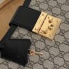 Iconic GG Handbag 838991