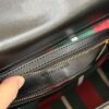 Iconic GG Handbag 838991