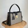 Iconic GG Handbag 838991