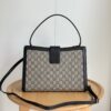 Iconic GG Handbag 838991