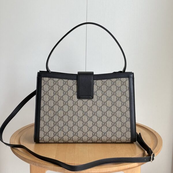 Iconic GG Handbag 838991