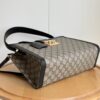 Iconic GG Handbag 838991