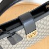 Iconic GG Handbag 838991