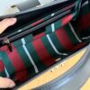 Iconic GG Handbag 838991