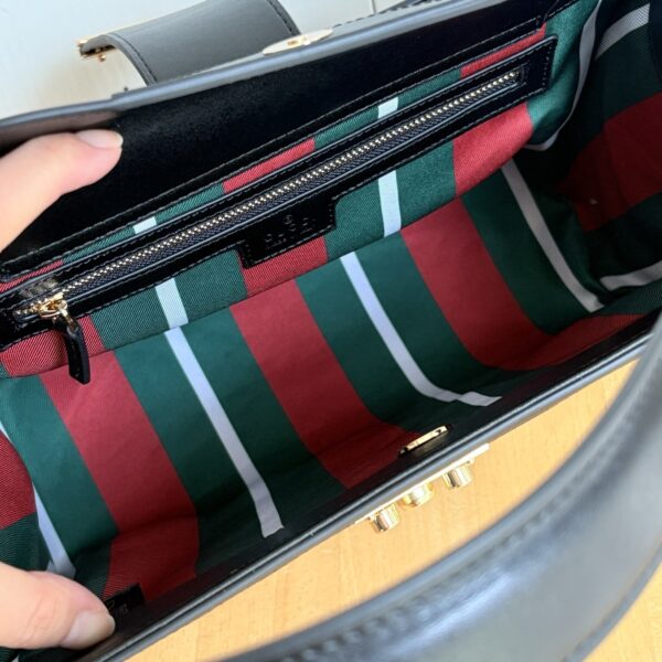Iconic GG Handbag 838991