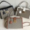 Iconic GG Handbag 838991