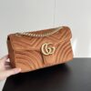 Iconic GG Handbag 443497.1