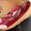 Iconic GG Handbag 443497.1