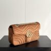 Iconic GG Handbag 443497.1