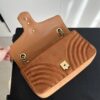 Iconic GG Handbag 443497.1