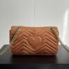 Iconic GG Handbag 443497.1